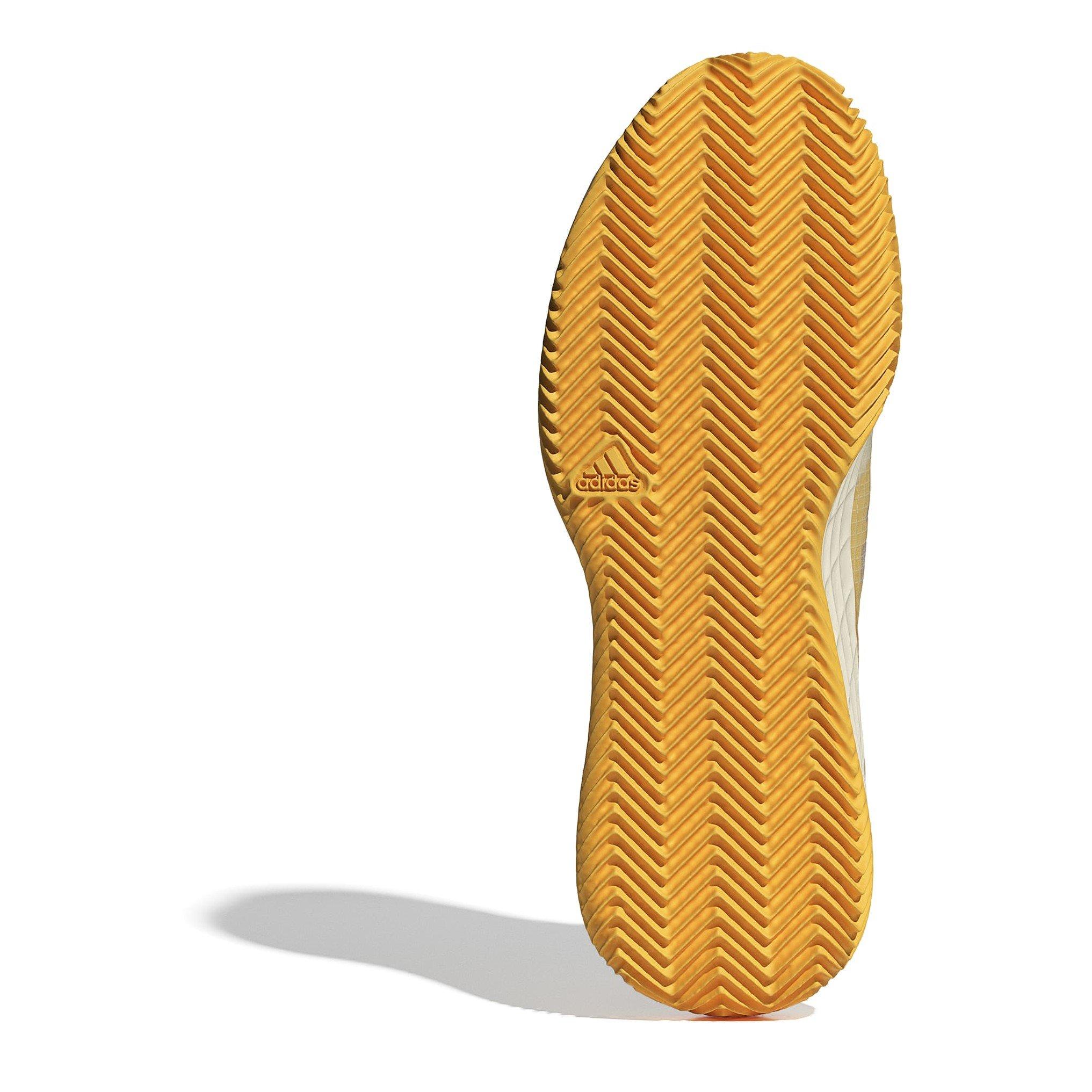 adidas adizero Ubersonic 4.1 CL W