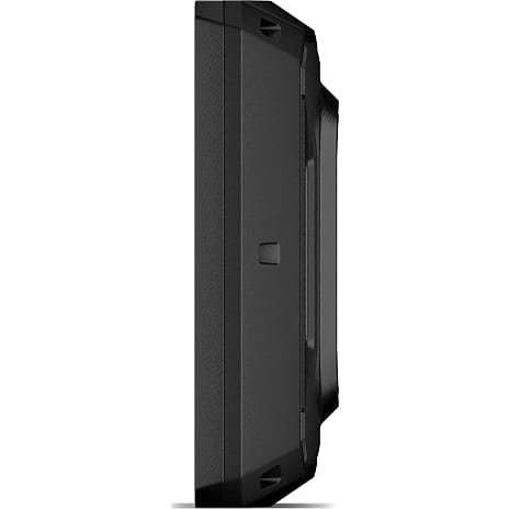 Garmin Zumo XT2 motorcykel GPS