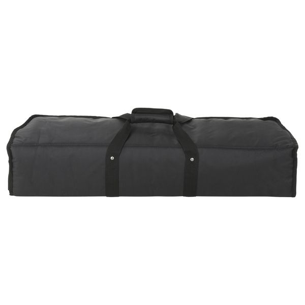 LD Systems Maui 11 G3 Sat Bag