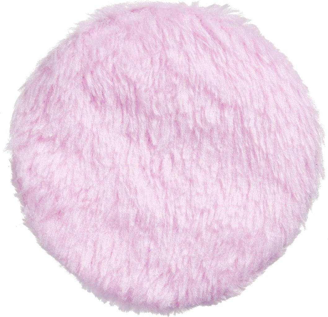 GLOV  Moon Pads Reusable Makeup Remover Pads, 5 Stk