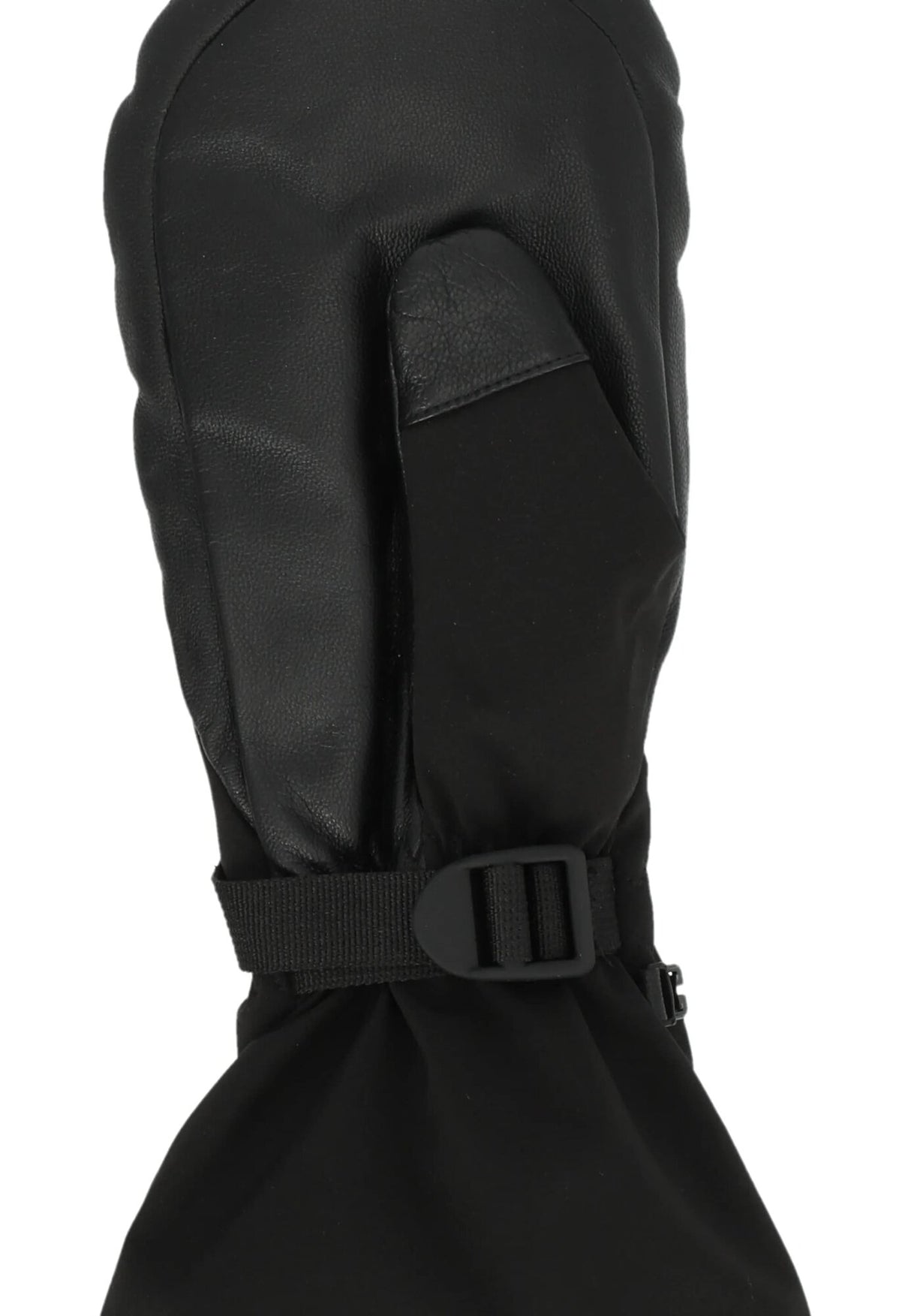 SOS<br>Ohau Long Mitten Gloves V1