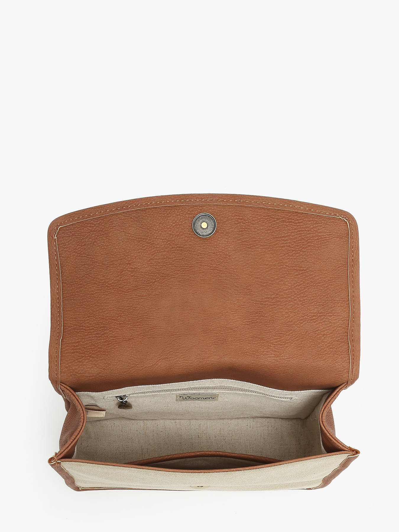 Sac bandoulire Laelia WOOMEN