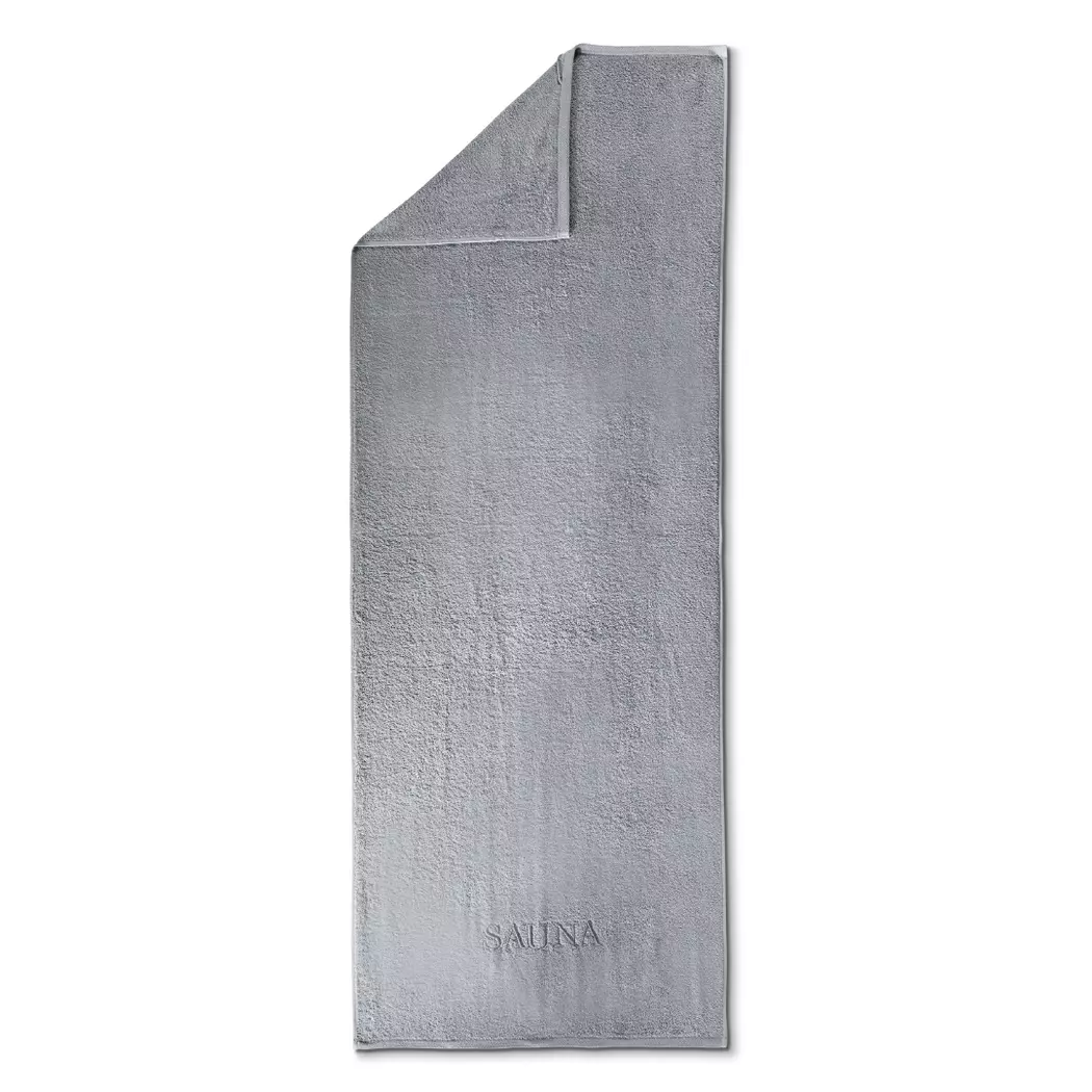 Saunatuch 70 x 200 cm