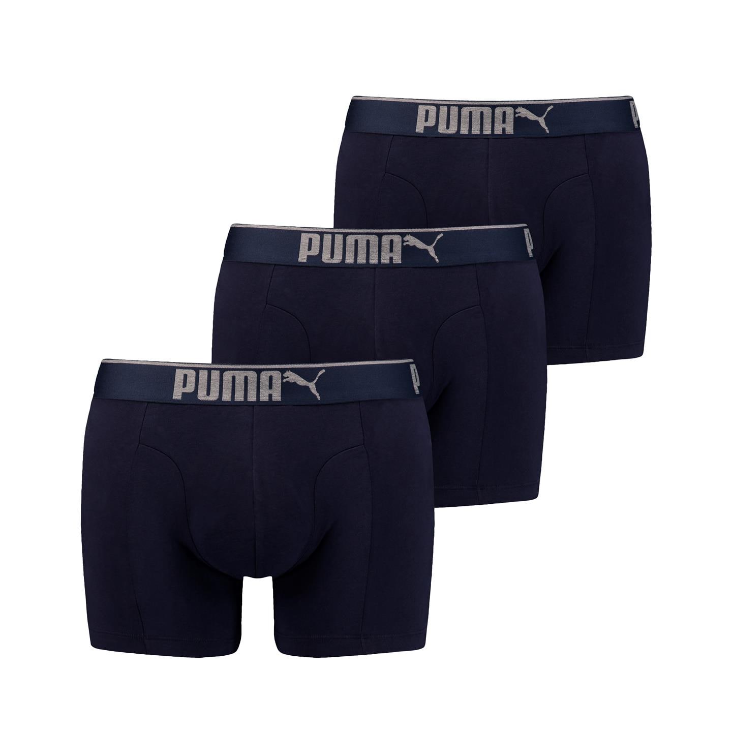 Kjøp Puma Boxer her!