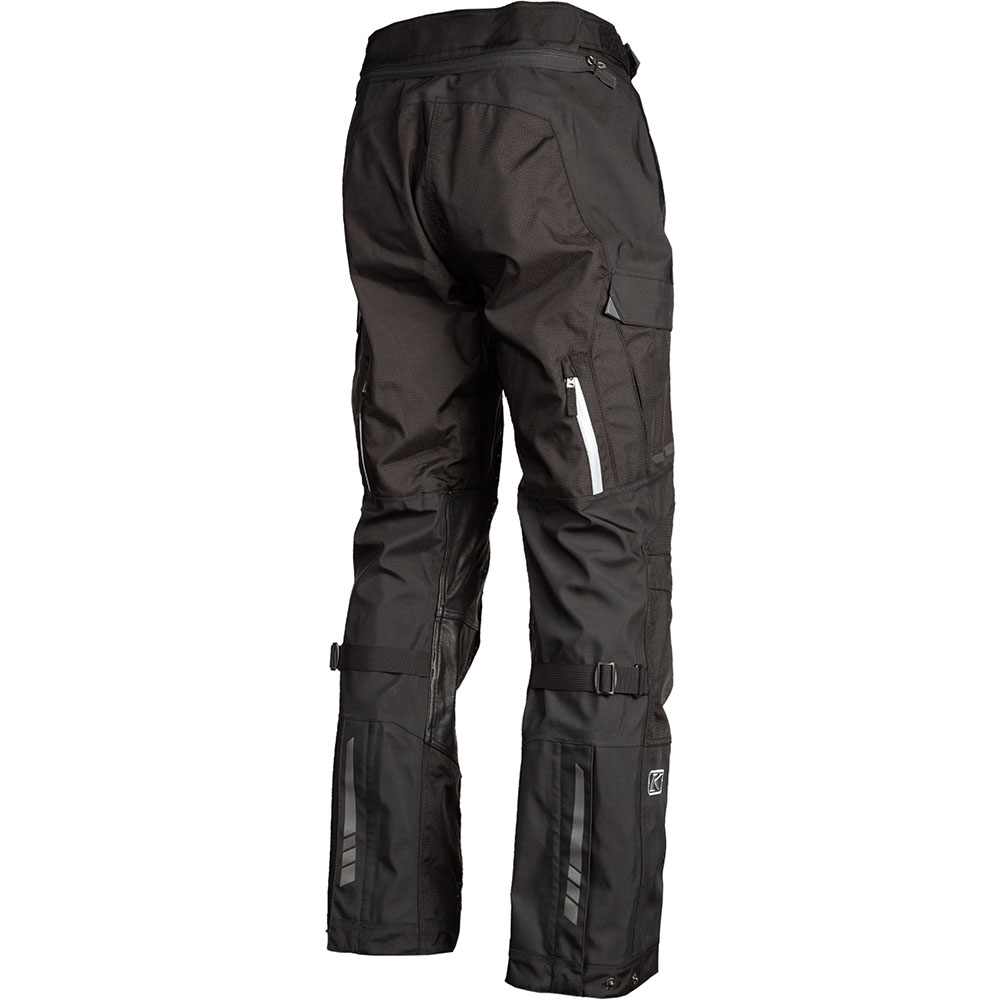 Klim - Pantalon Carlsbad Noir