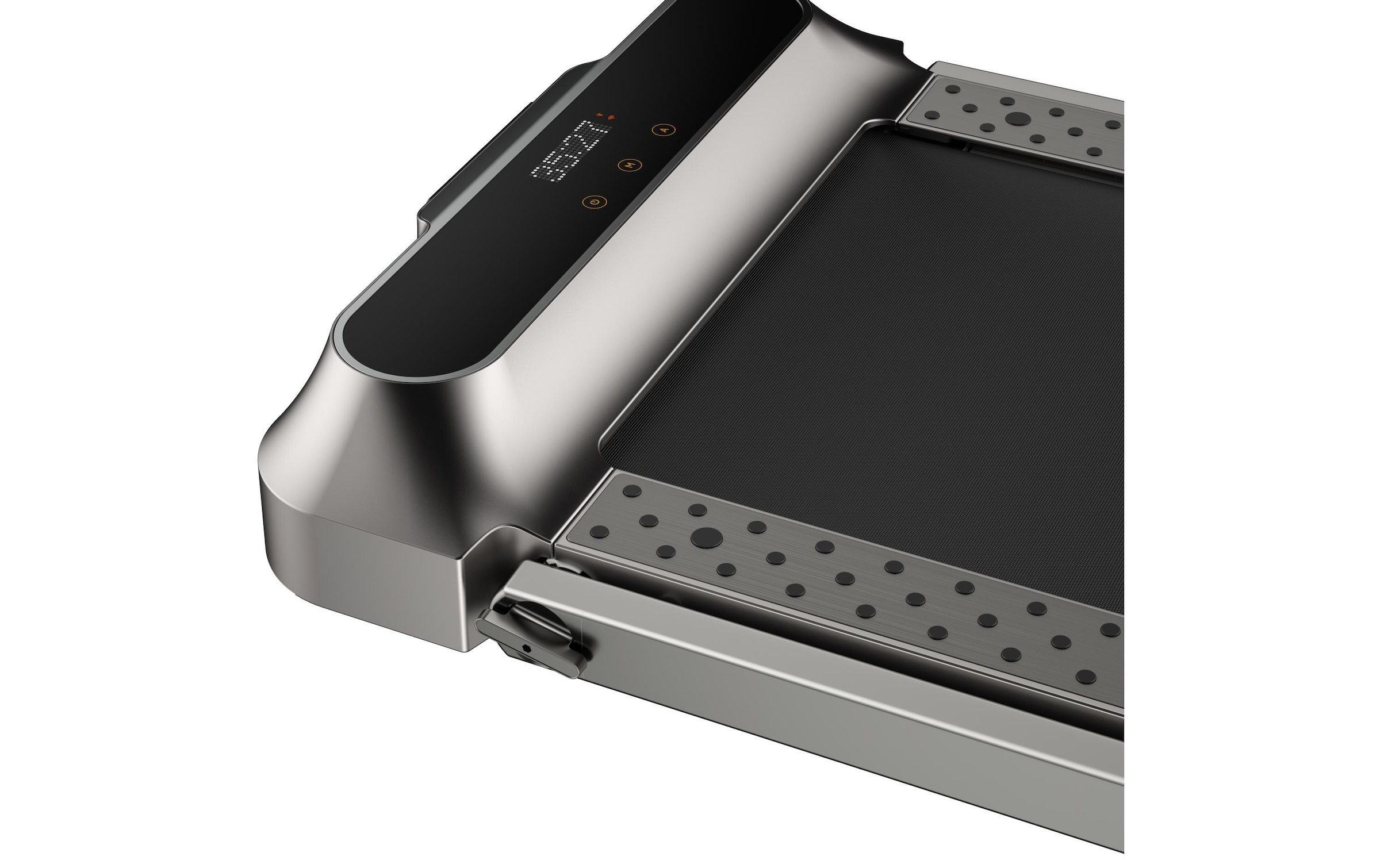 Laufband »WalkingPad R2 m«