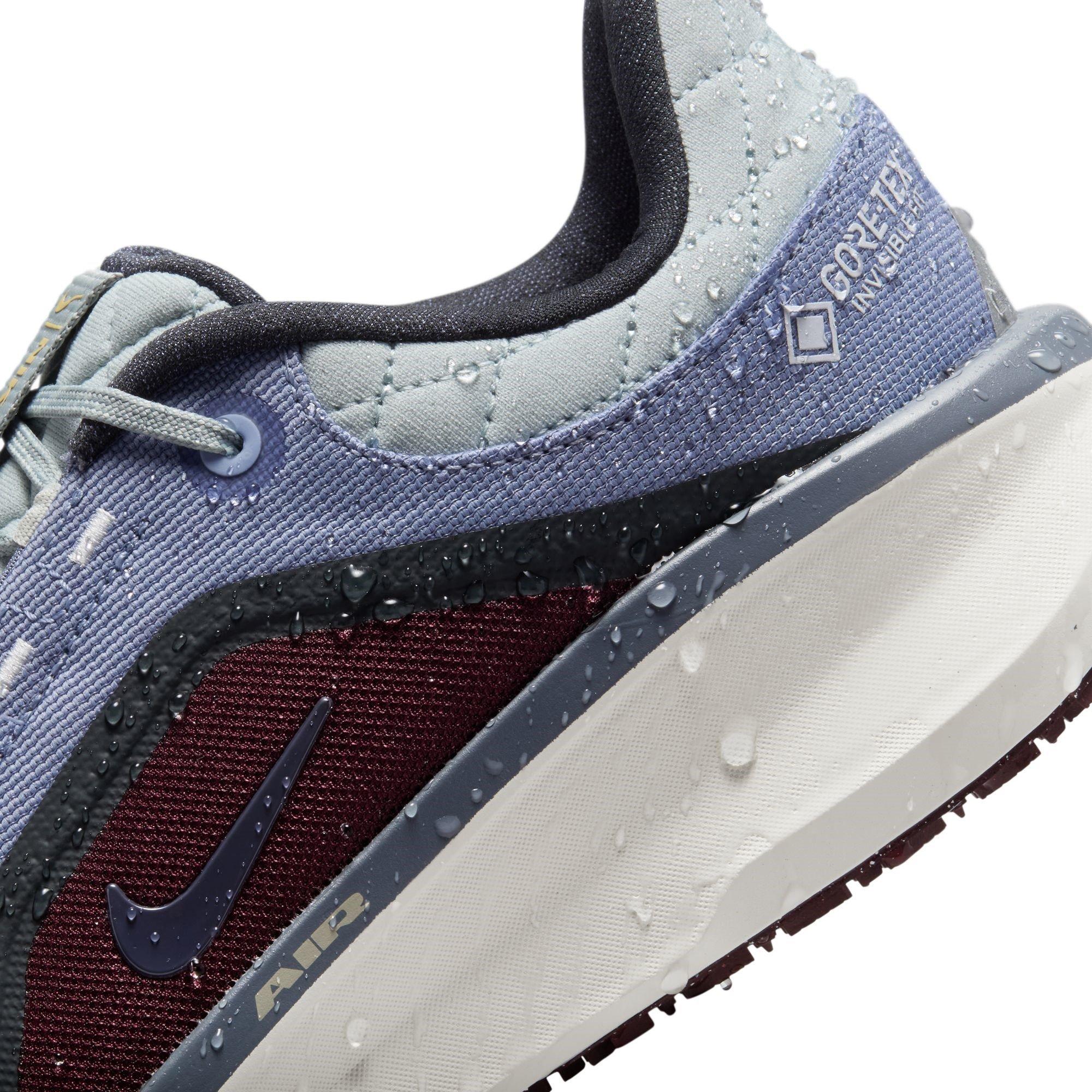 Nike Winflo 11 Gore Tex Mens Weatherized Road Running Shoes Mens