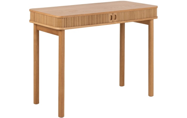 AC Design Schreibtisch »Langley«