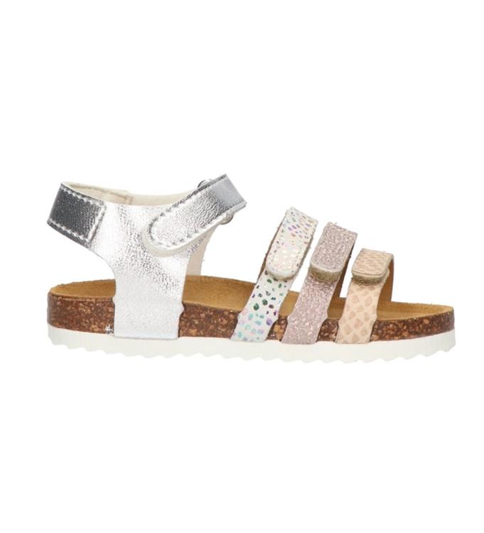 Develab 48342 Silver Fantasy