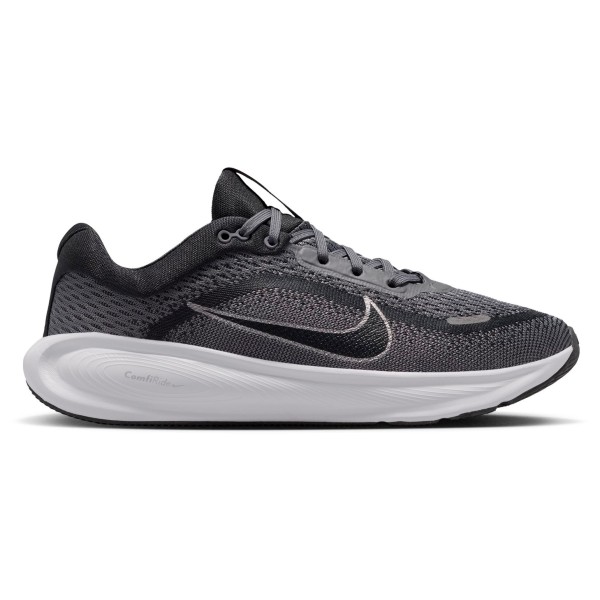 Nike - Kid's Stellar Ride - Chaussures de running