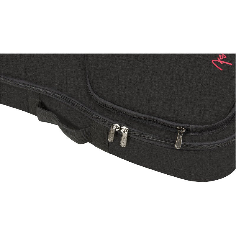 Fender FU610 concert ukelele gig bag