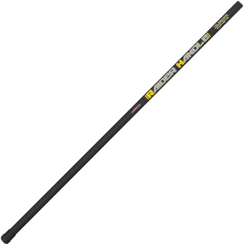 Manche D'epuisette Tubertini Raider Handle