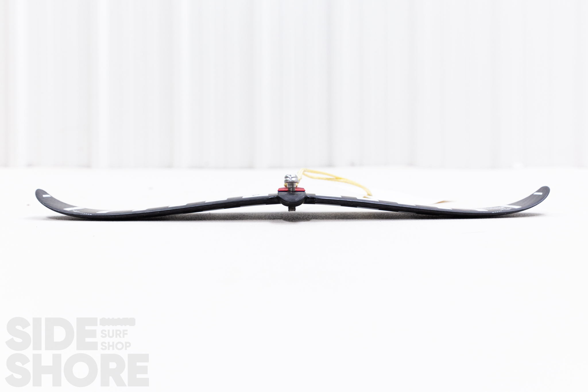 Armstrong Foils Stabilisateur HS232 V2