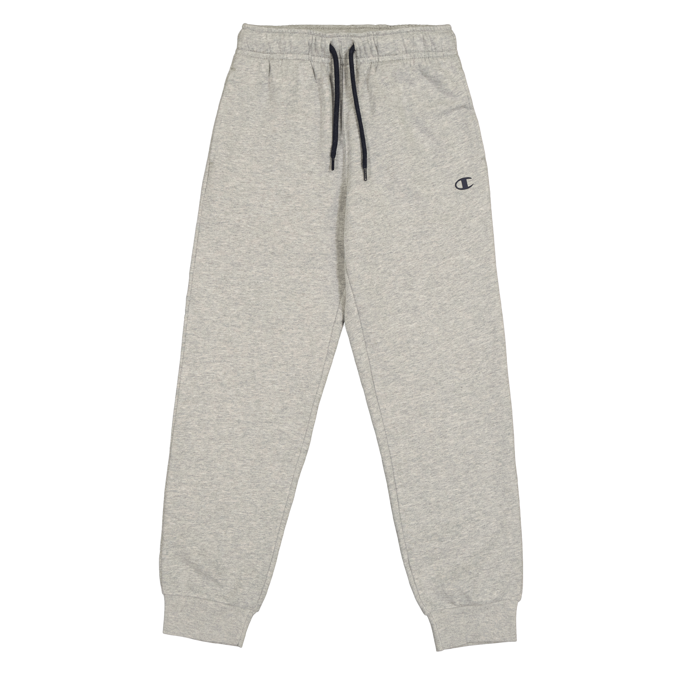 Champion Rib Cuff Pants Jr - Fritid og bomull