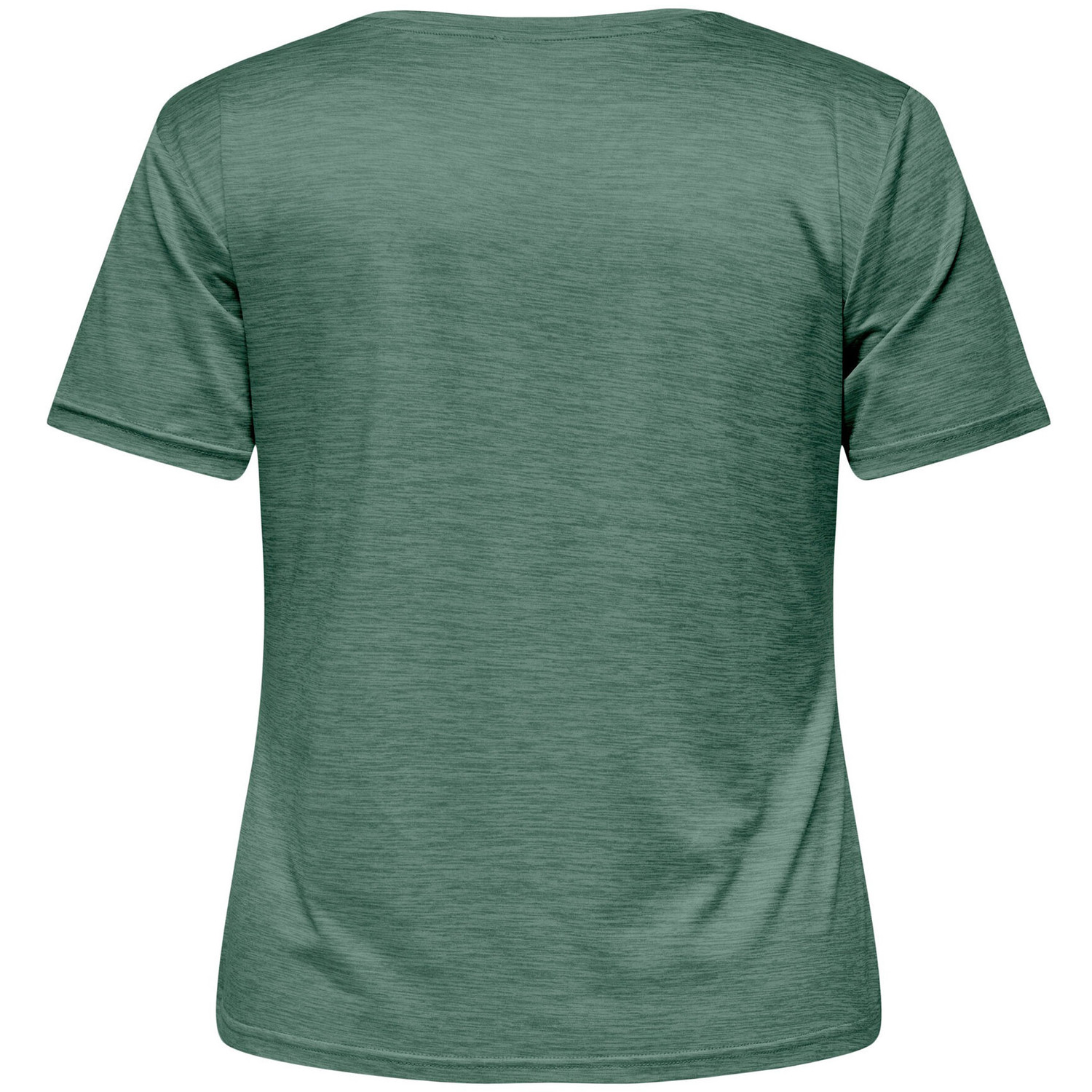 Only Play Core Life Tee Curvy