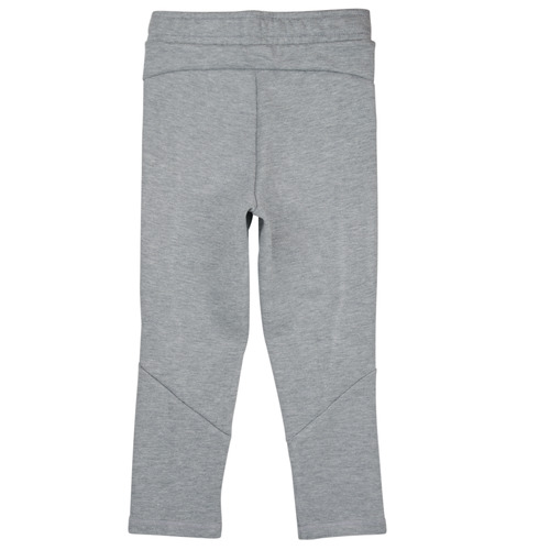 Puma - EVOSTRIPE CORE PANTS - Gris