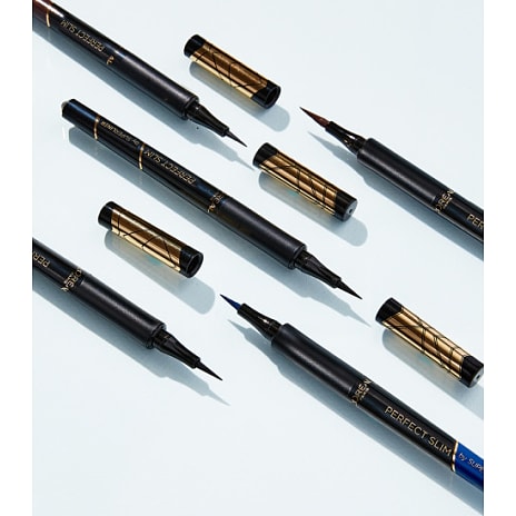 Eyeliner 003 Brown