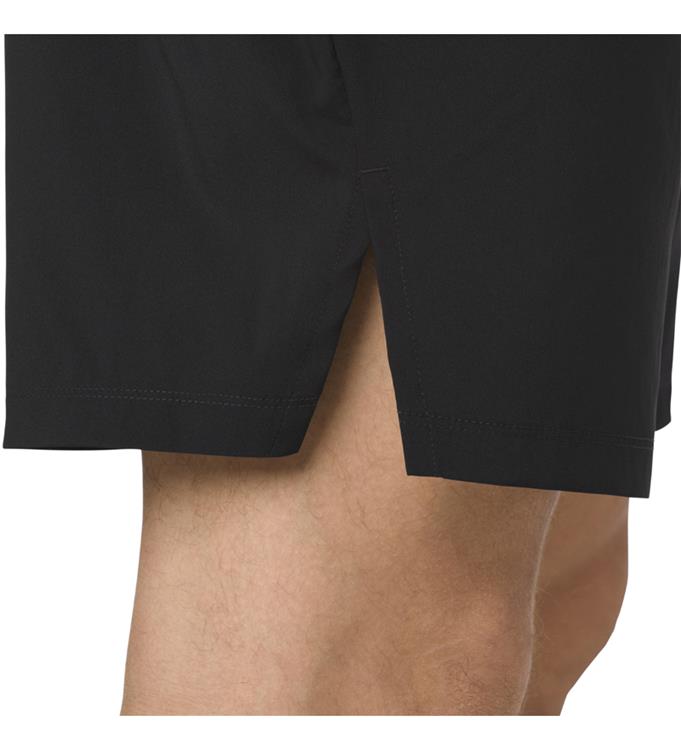 ASICS SILVER-7IN-2-IN-1-SHORT