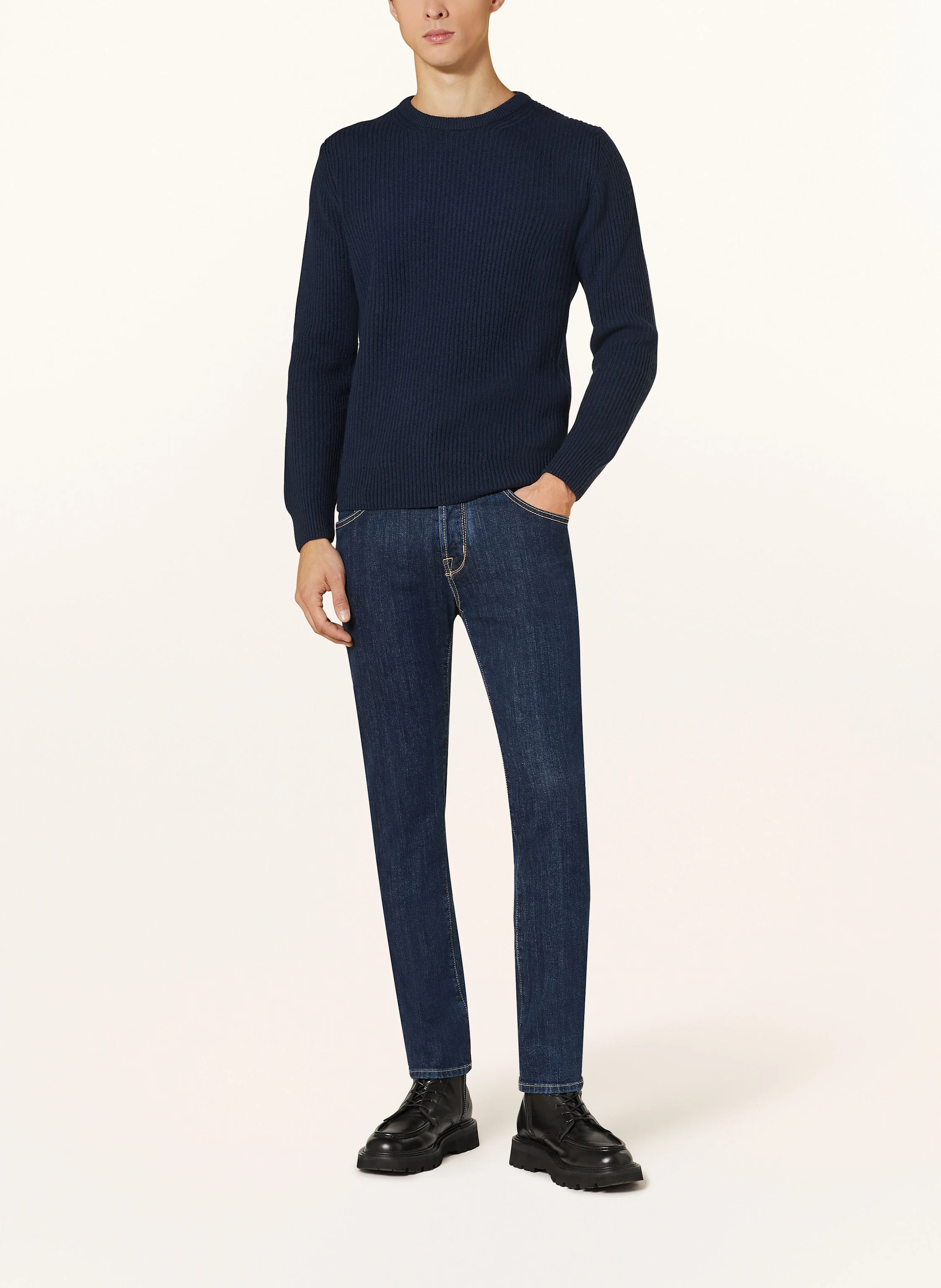 HERNO Pullover