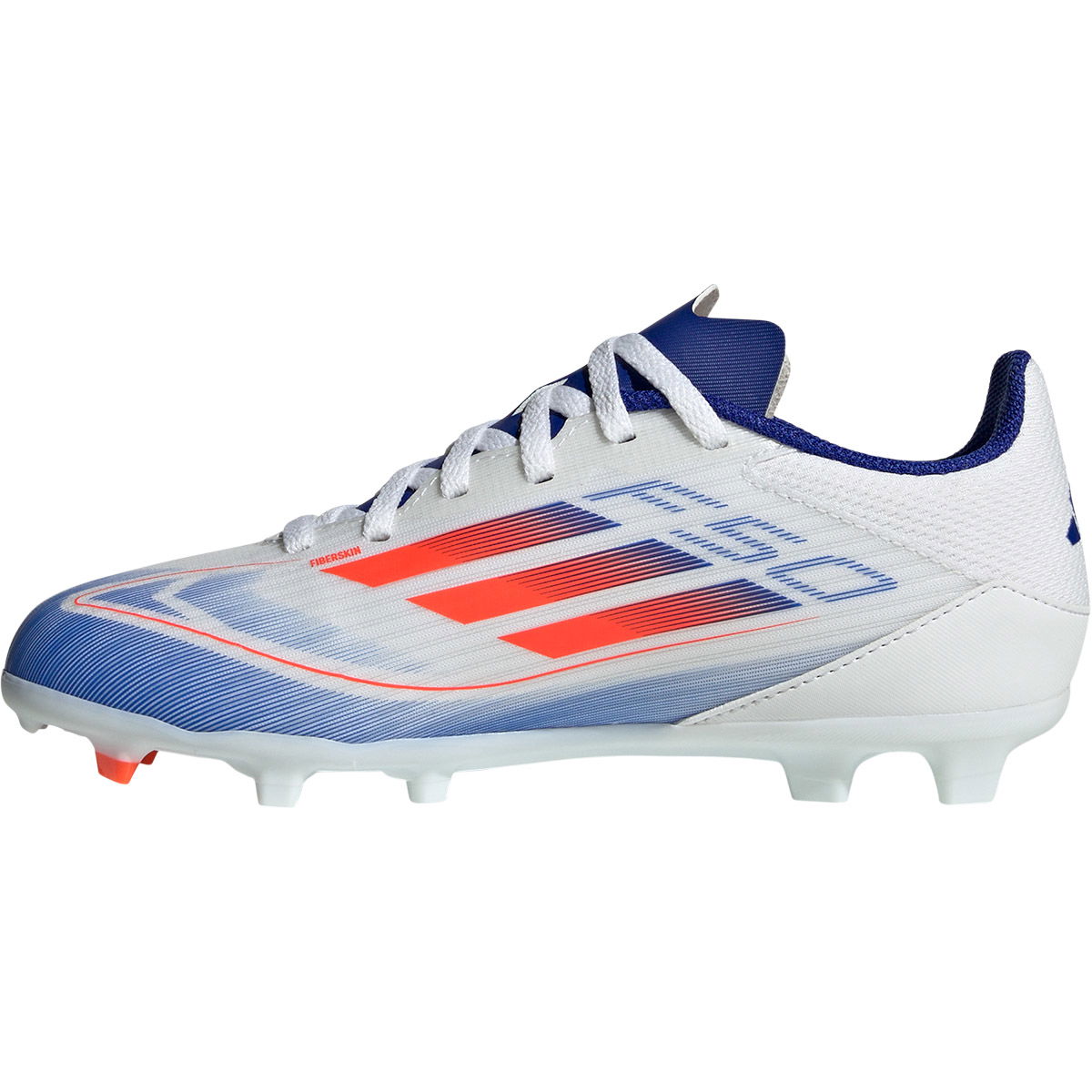 adidas F50 League FG/MG Fodboldstøvler Børn