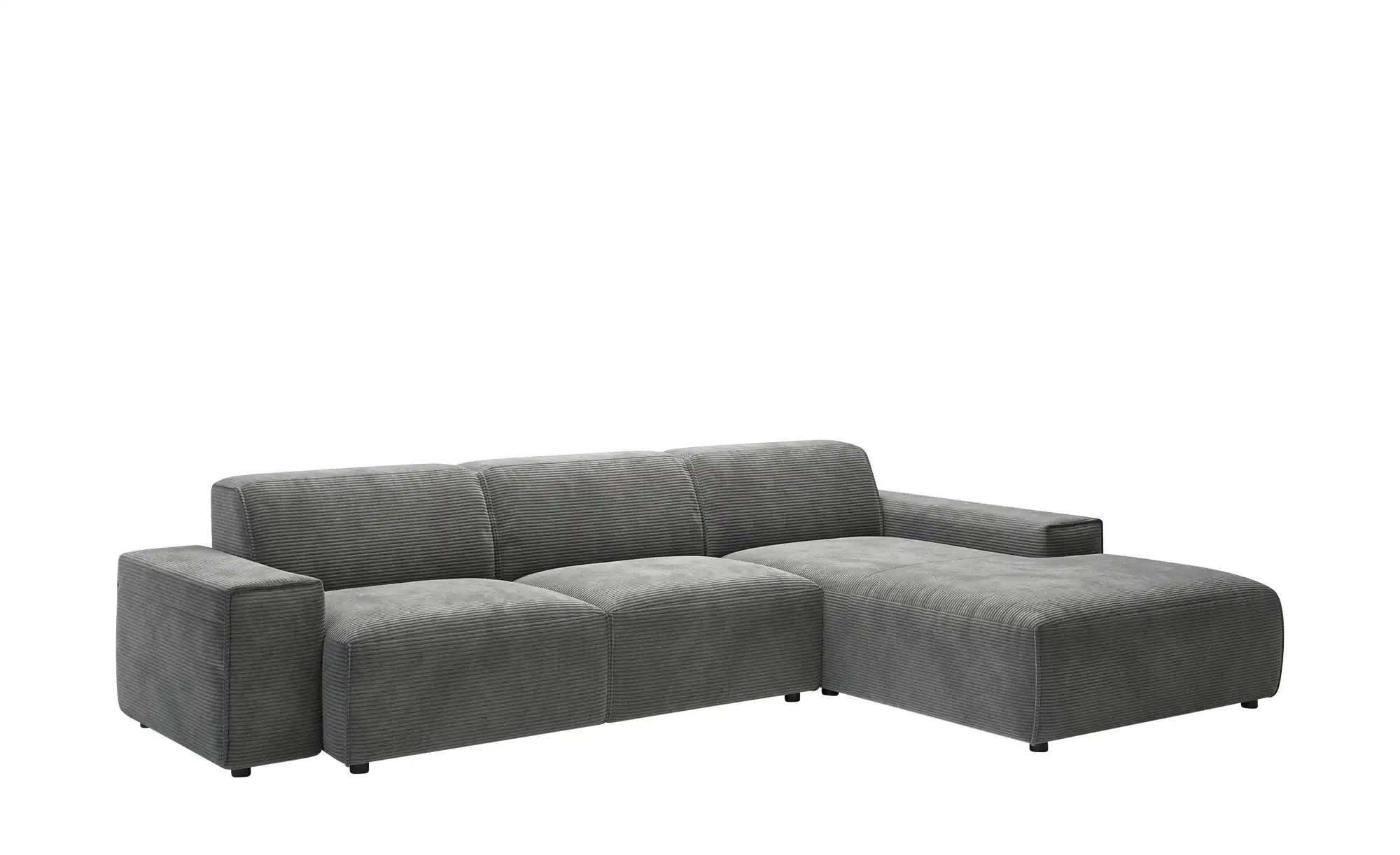 Gray & Jones Ecksofa Baltic Breeze