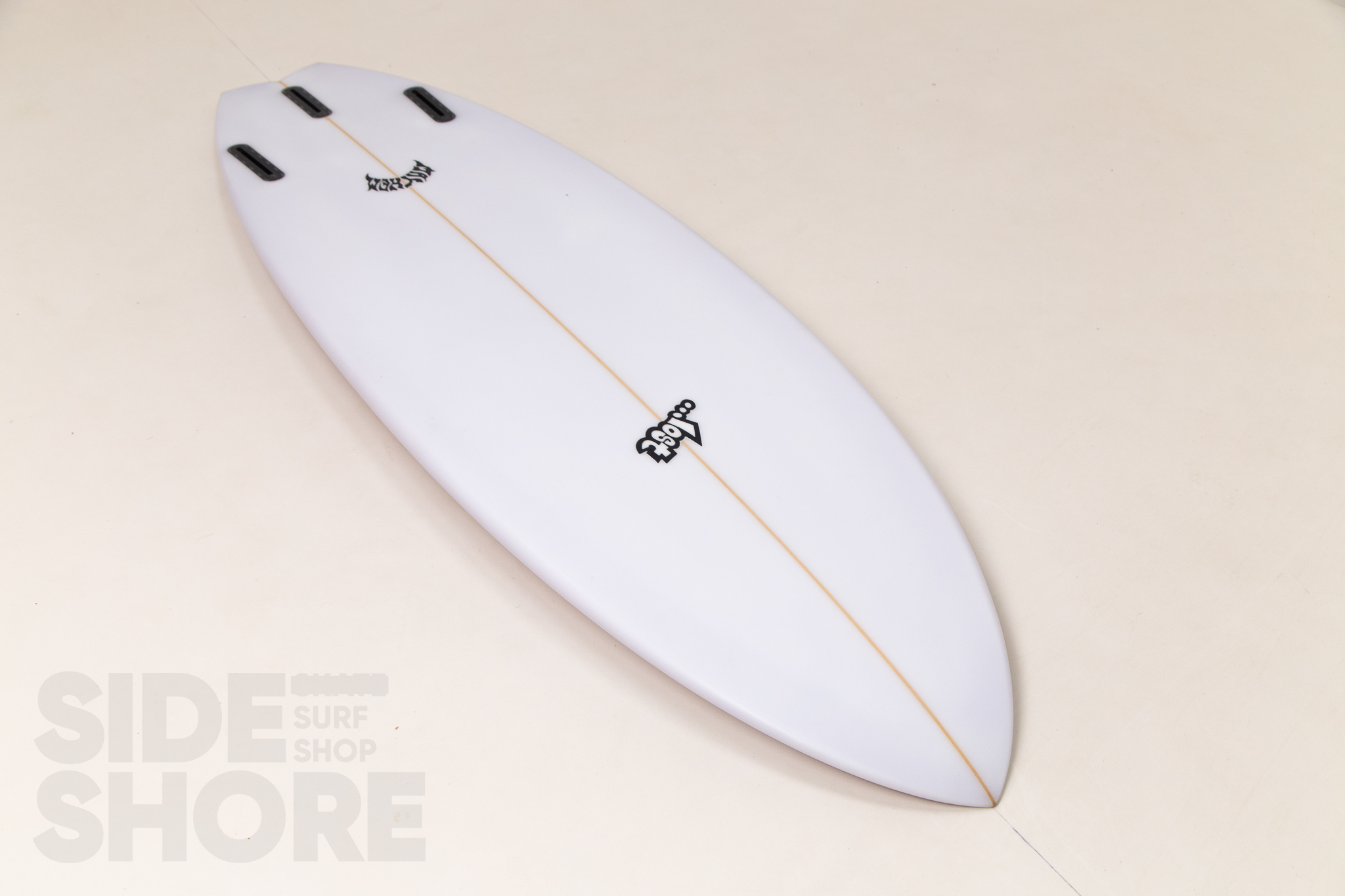 Lost RNF 96 - 5'6 x 19.75