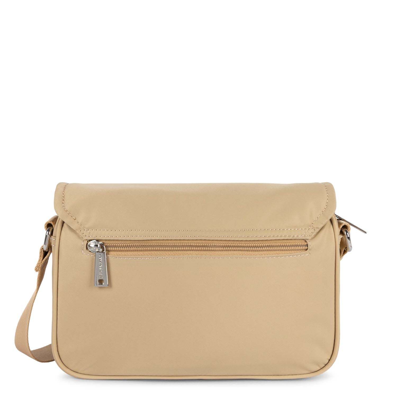 Basic Vita-Sac gibecière