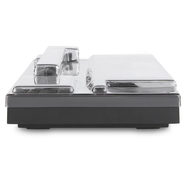 Decksaver NI Kontrol M32