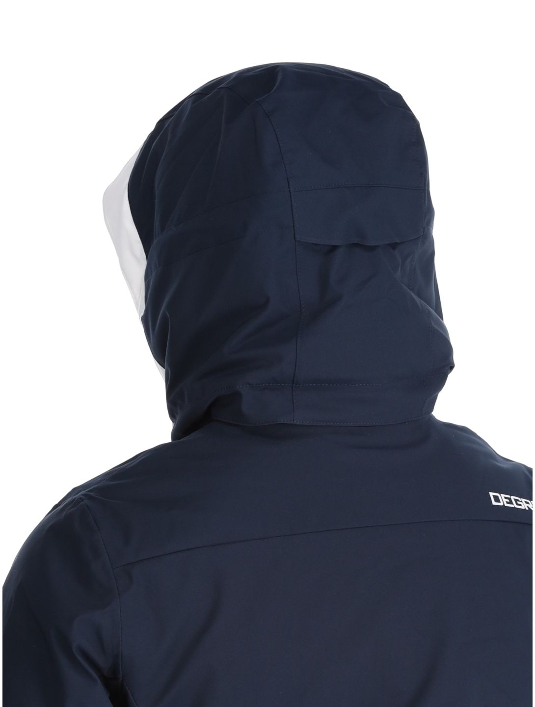 Dart ski-jas dames