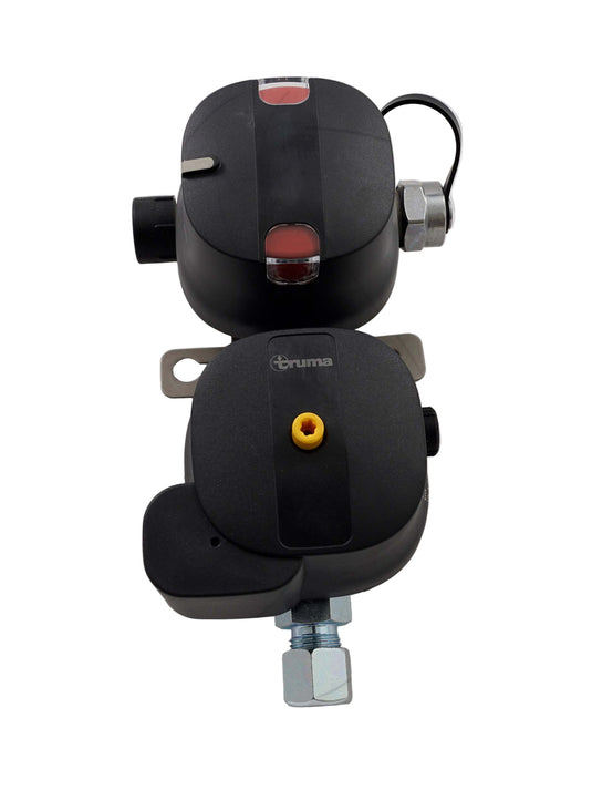controller systems