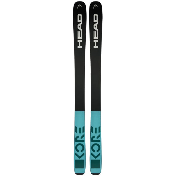 Ski HEAD KORE 97 W