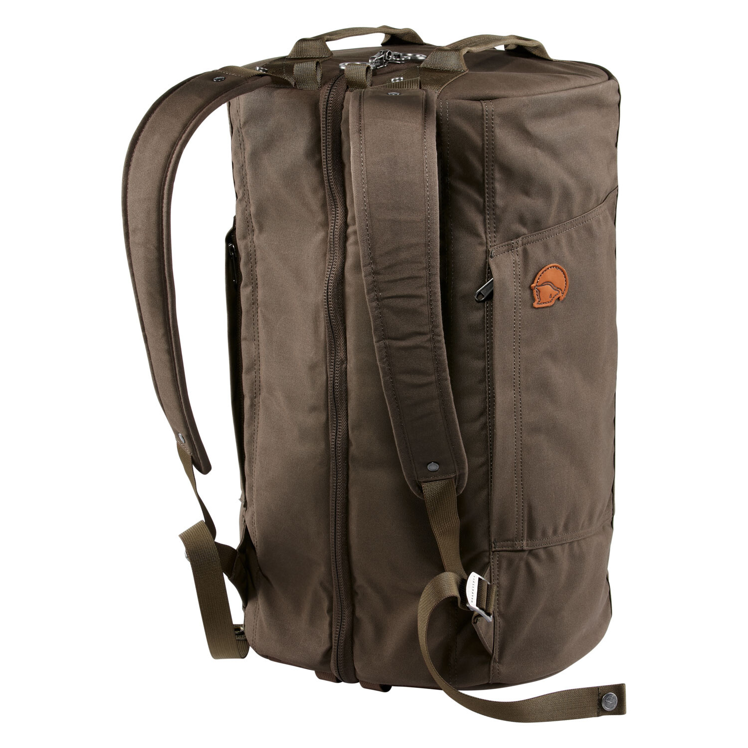 Fjällräven Splitpack