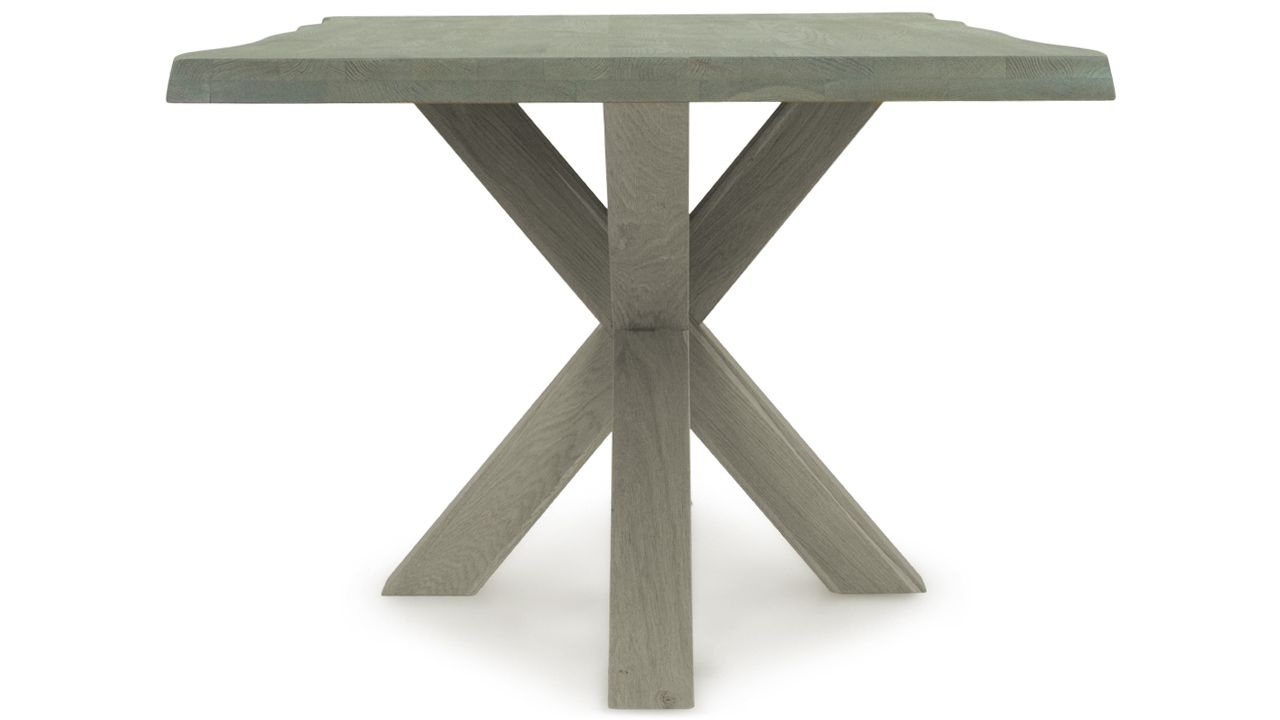 Keukentafel Acel