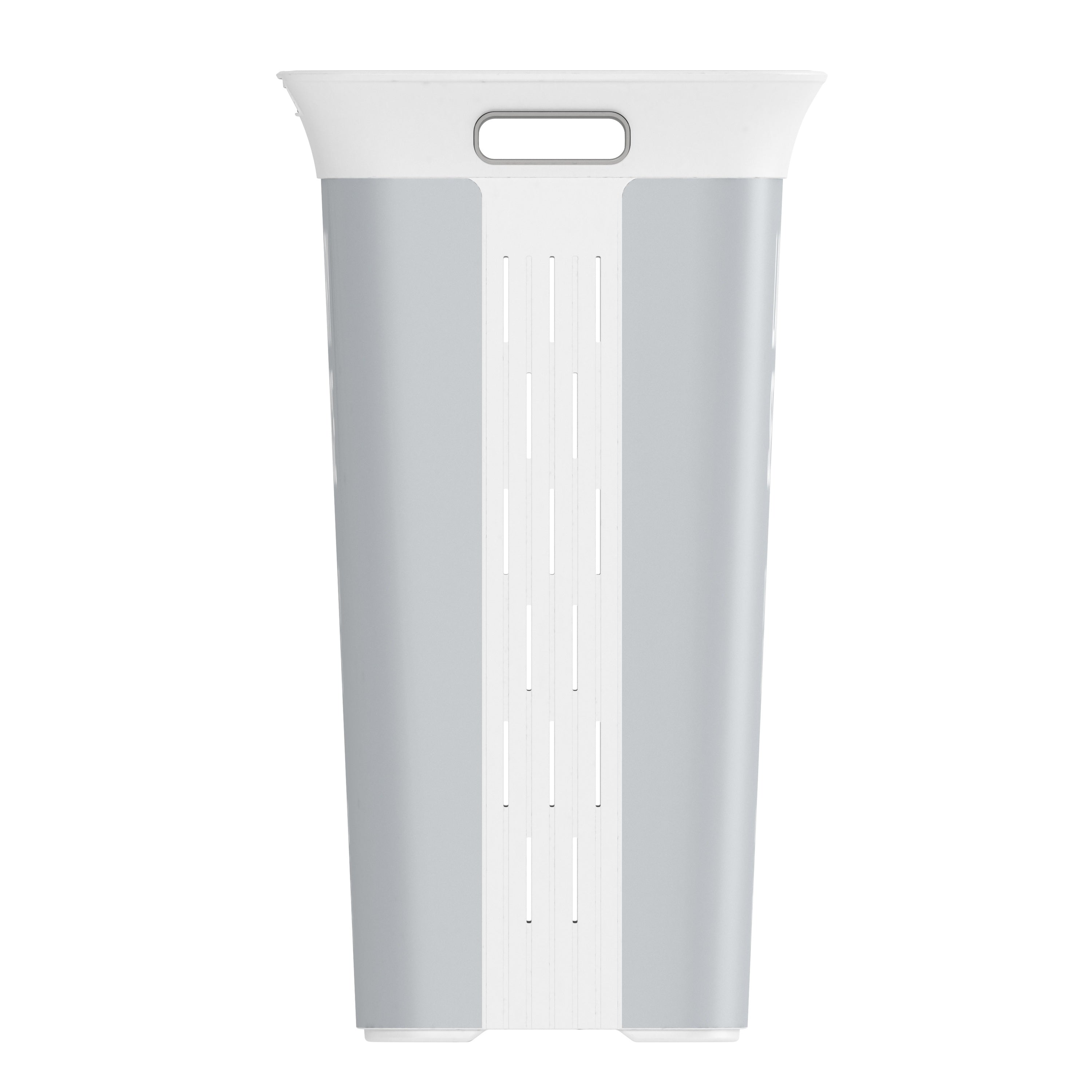 Kis Chic Home Wasbox - 60L