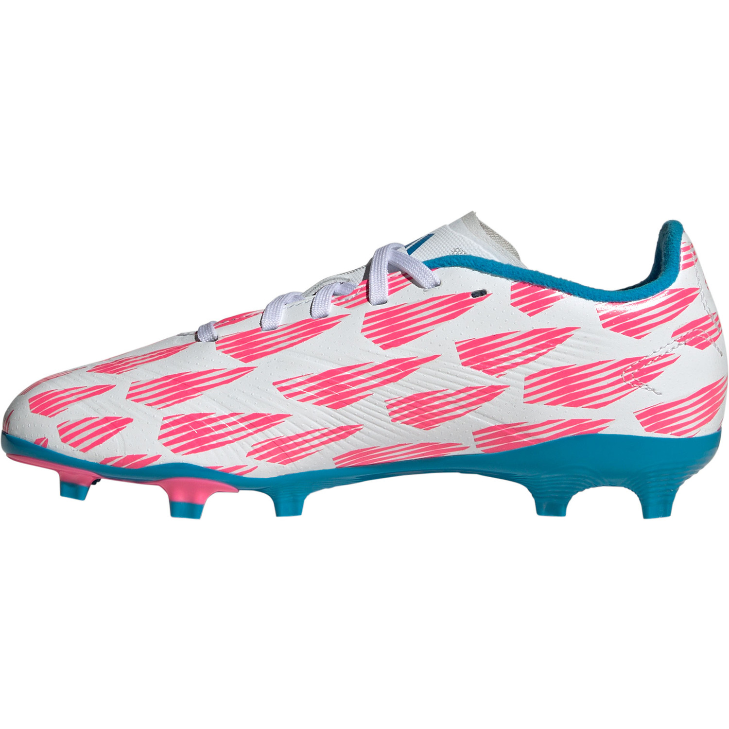 adidas Predator League FG Kids