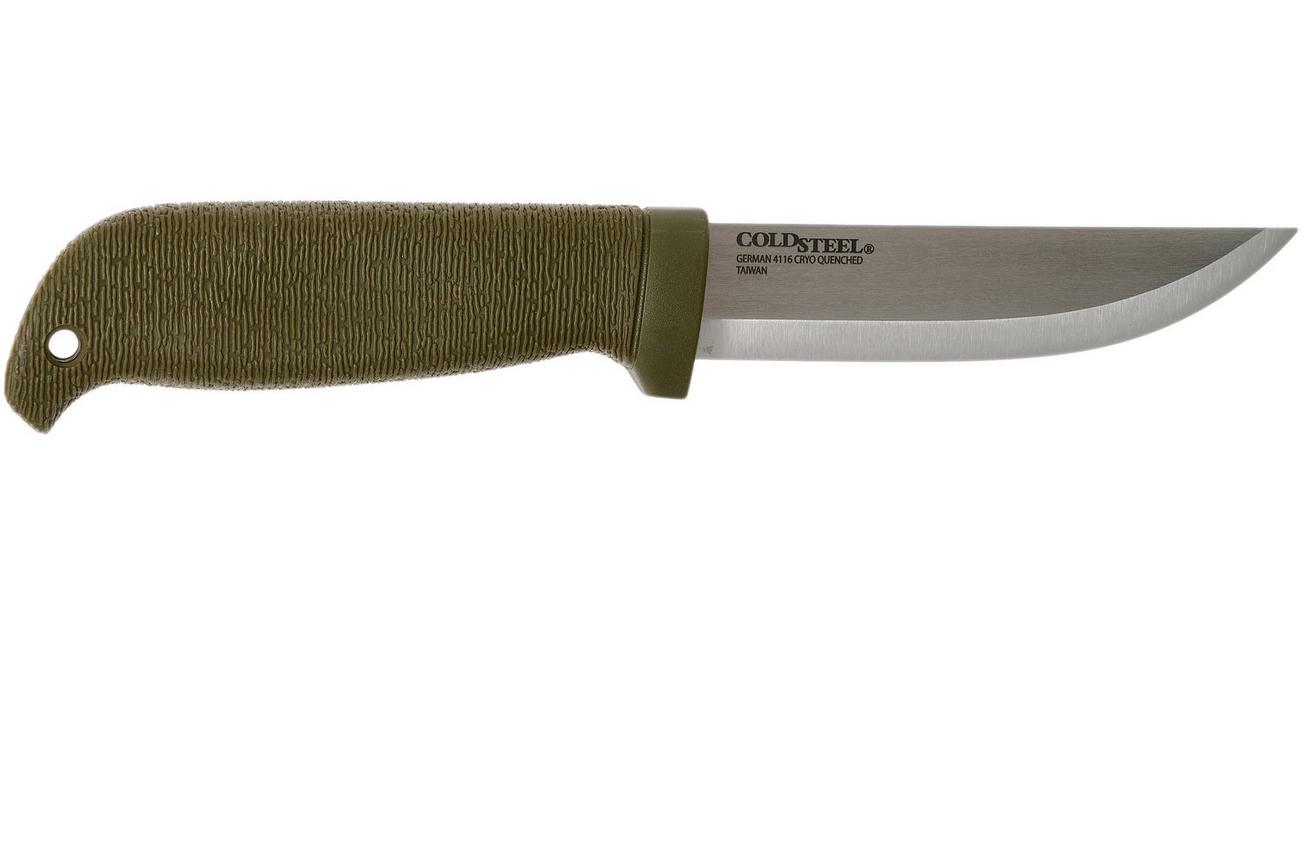 Cold Steel Finn Hawk 20NPKZ bushcraftmes