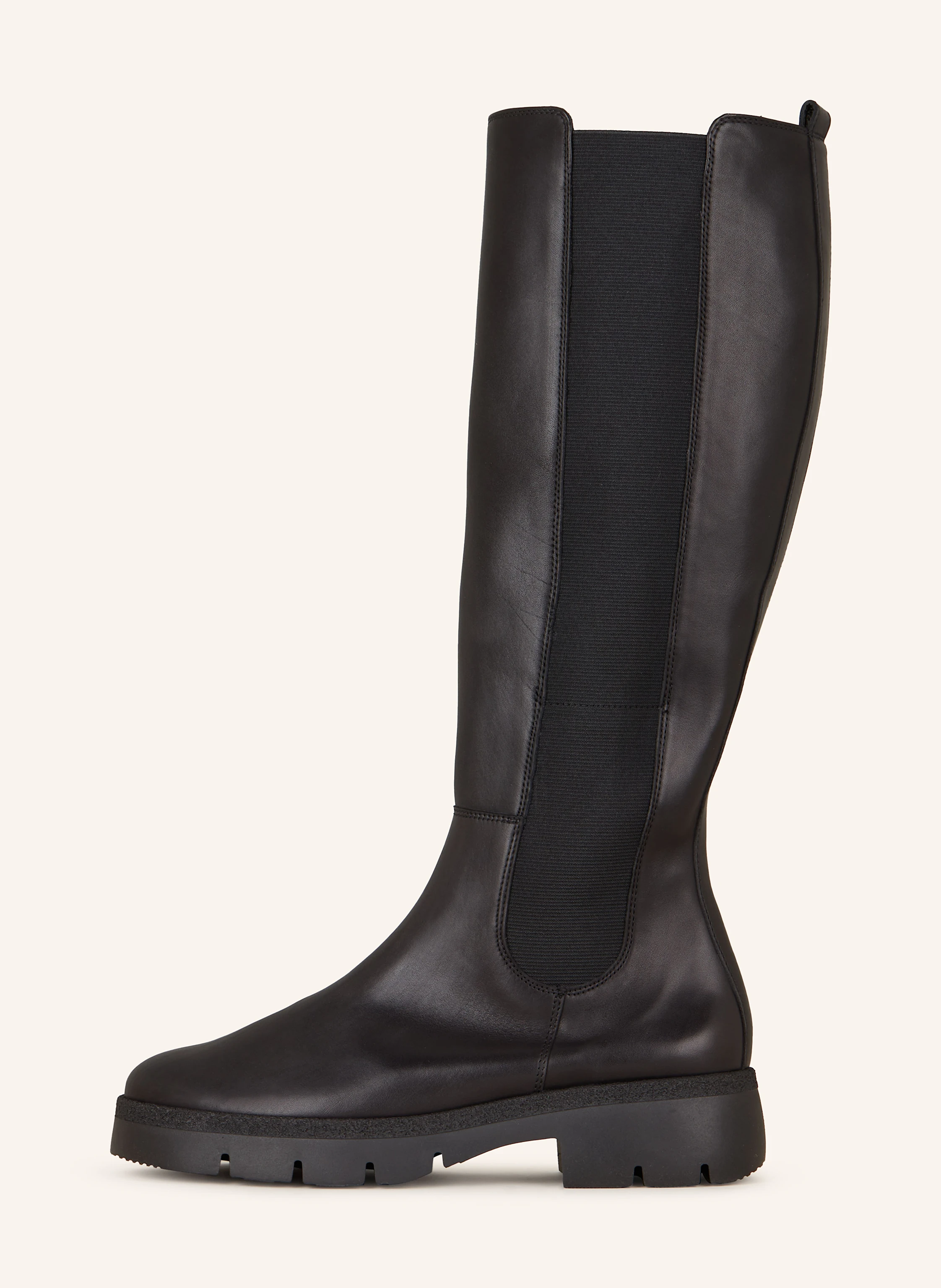 paul green Stiefel