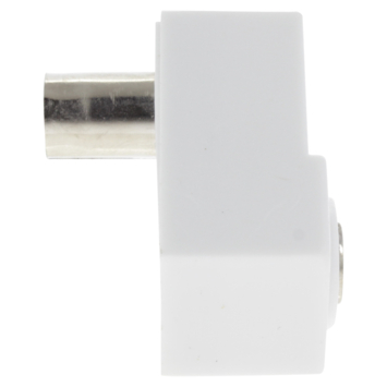 OK coax splitter TV wit