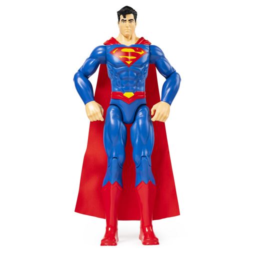 Batman Figur