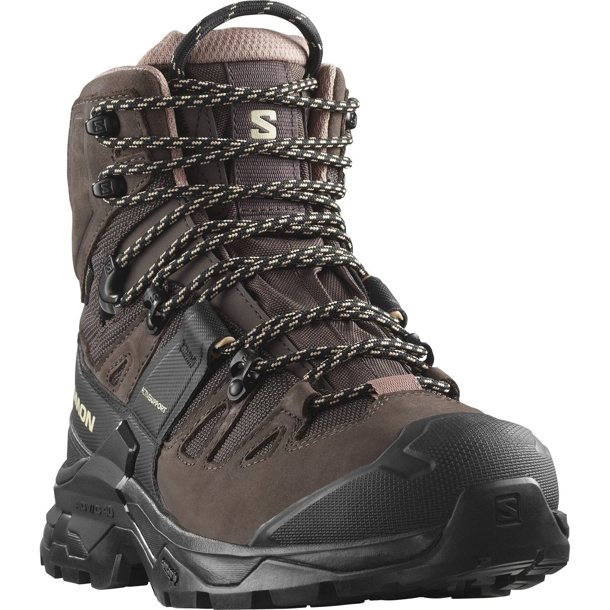 Salomon<br>Quest 4 GTX W