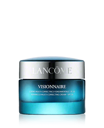 Lancôme Visionnaire Crème Multi-Correctrice Fondamentale SPF 20 50ml