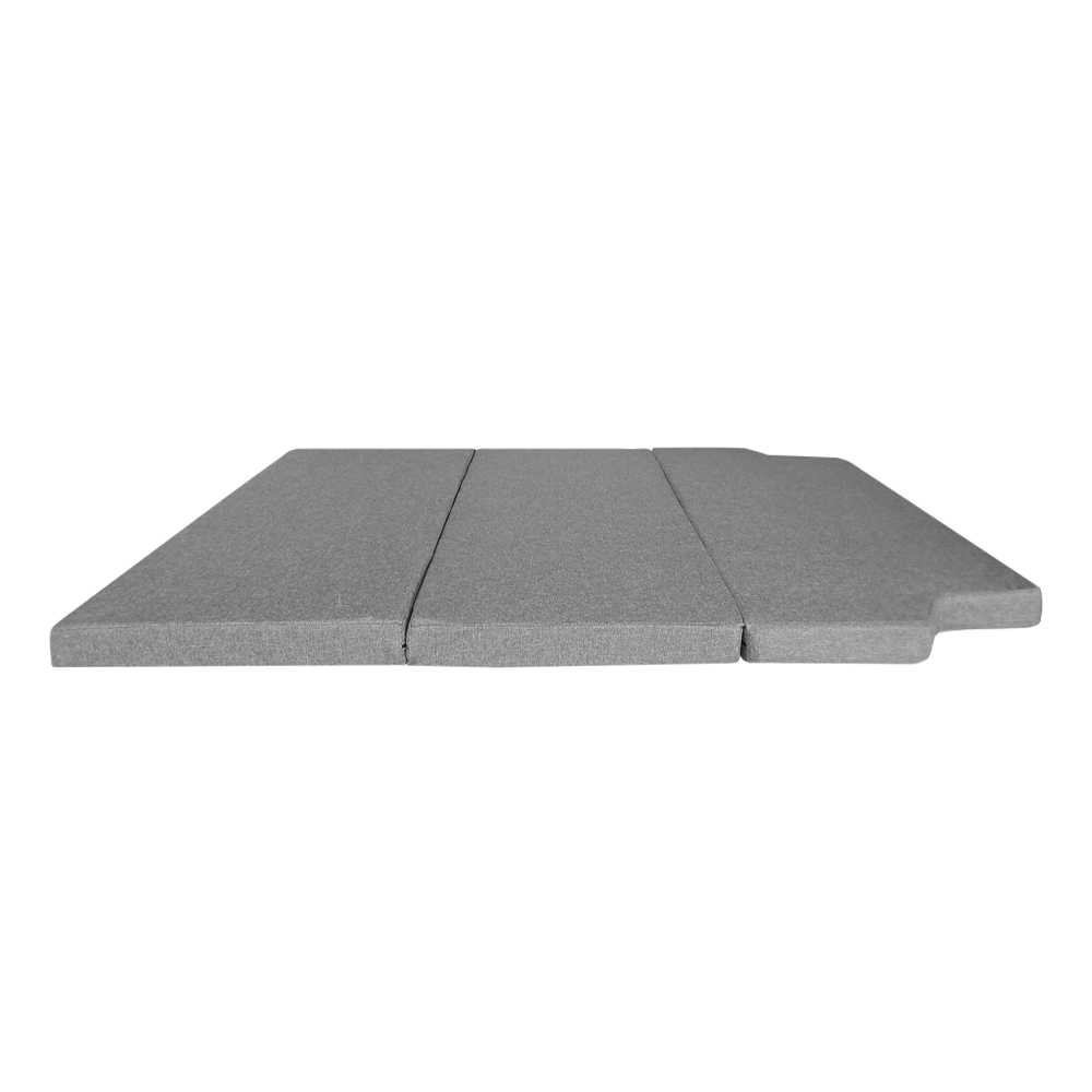 K'Foam VW T5, T6 opvouwbare matras