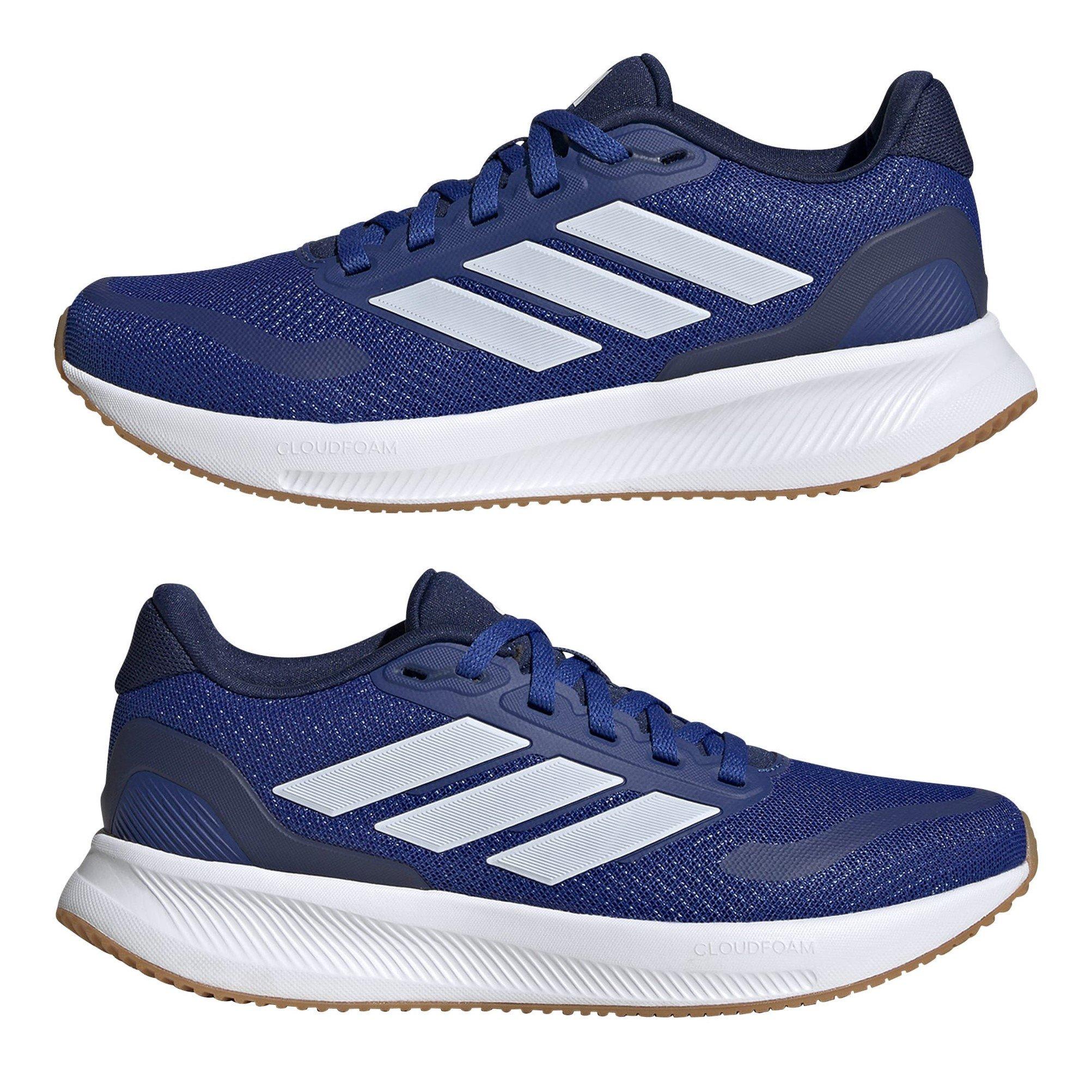 adidas Runfalcon 5 Junior Trainers
