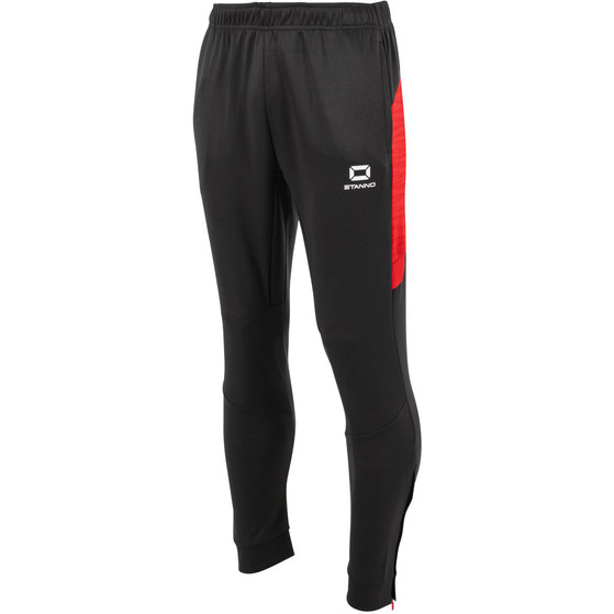 Stanno Bolt Training Pant