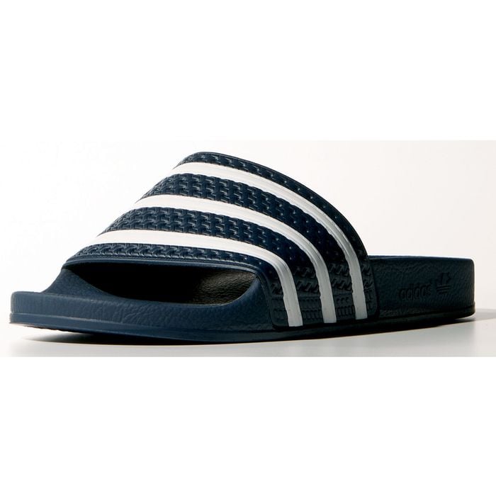 Adidas Adilette Badslippers Senior