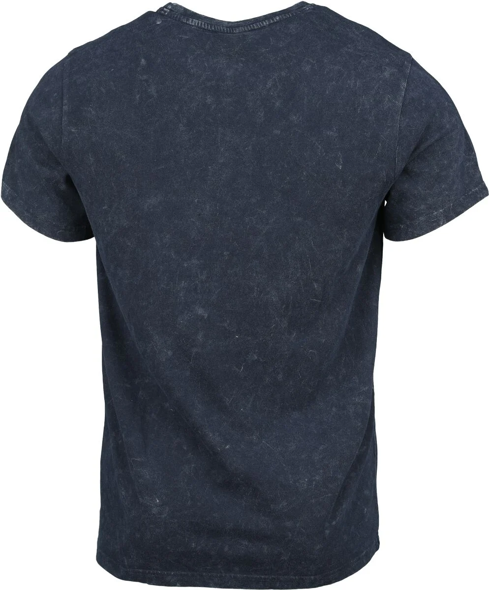Fiend | The Witcher T-Shirt Manches courtes