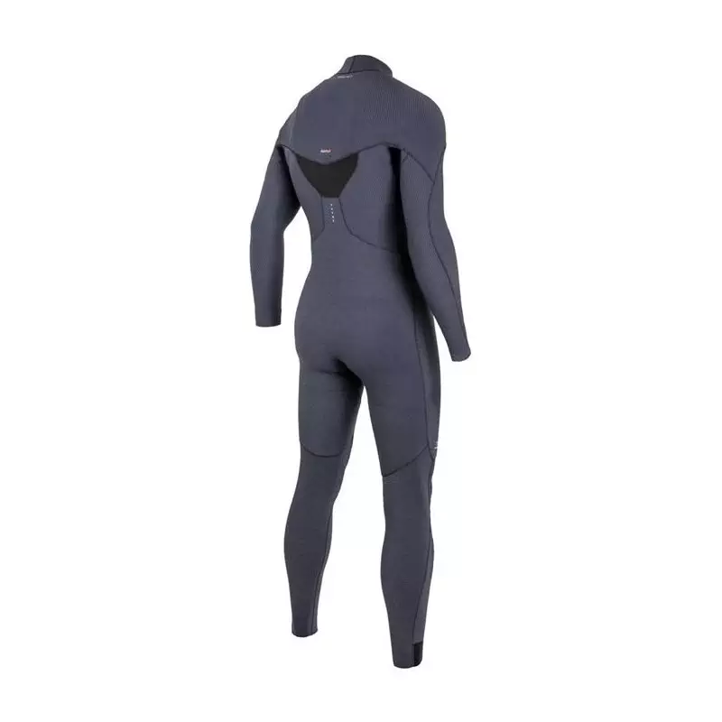 Combinaison intégrale PROLIMIT Vapor Zipperless 5/3 Thermal Rebound -GBS