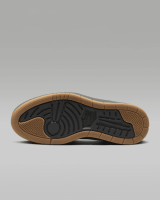 Air Jordan 1 Elevate High SE Women's Shoes
