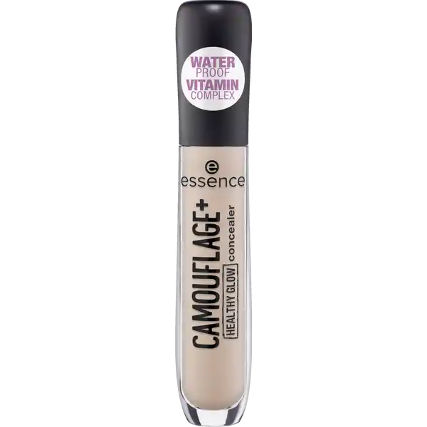 CAMOUFLAGE+ HEALTHY GLOW concealer 10