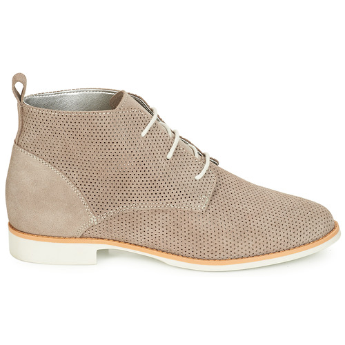 André - SIROCCO - Taupe